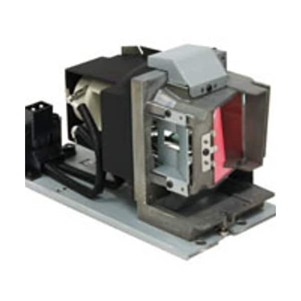 Ilc Replacement for Light Bulb / Lamp 61044-oo 61044-OO LIGHT BULB / LAMP - main